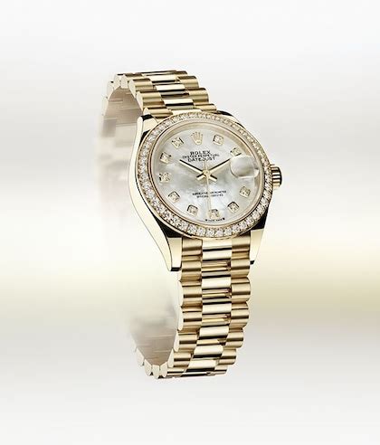 hello rolex nl|swiss rolex official site.